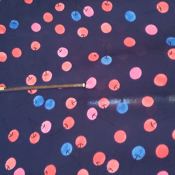 Cynthia Rowley Dress - Picture 4 of 8